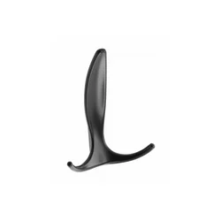 GTV Vešalica E18, 75x101mm, Crna