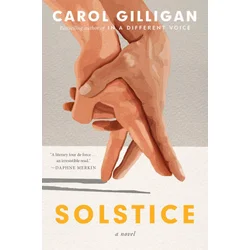 Solstice
