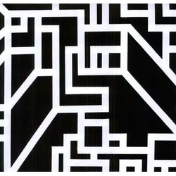 Zomes - Earth Grid (LP)