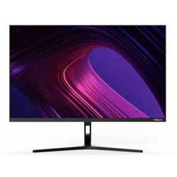 Tesla Monitor 27MC645BQ 27, IPS, 2560x1440, 100Hz, Crni