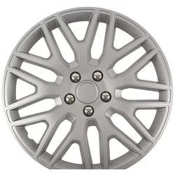 Versaco Pokrovi DAKAR NC 15