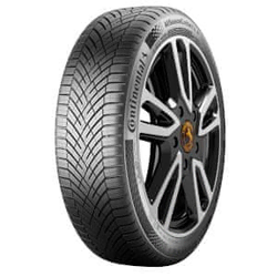 Continental 215/50r17 conti allseasoncontact 2 95w xl fr all season ( 70320144 )