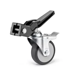 Avenger Sada koles A9000NB