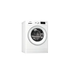 Whirlpool perilica-susilica FWDF 971682E WSV EU N