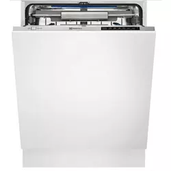 ELECTROLUX pomivalni stroj ESL7540RO