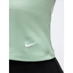 Nike top za trening ženski One