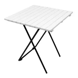 Linder Exclusiv Vrtna miza MC4710