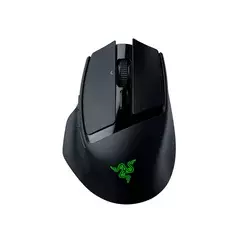 Miš Razer Basilisk Mobile - Wireless Mobile Gaming Mouse - EU Packaging