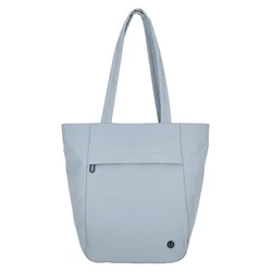 Enrico Benetti Tessa 94002 Light blue