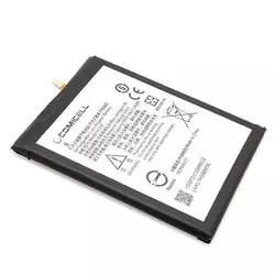 Baterija za Nokia 1280 (BL-5CB)
