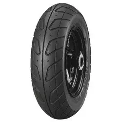Anlas MB-510 ( 3.50-10 TL 51J )
