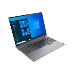 LENOVO LOQ 15ARP9 Gigabyte NB G5 MF5-H2EE354KD FHD/144/i7-13620H/RTX4050 16GB/1T