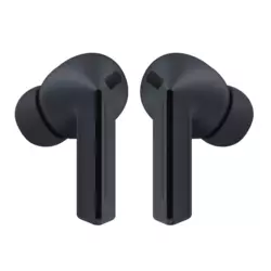 Samsung bežične slušalice Galaxy Buds FE SM-R420NZKAEUC crne