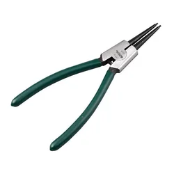 Sata Seger klešta 72013, 9