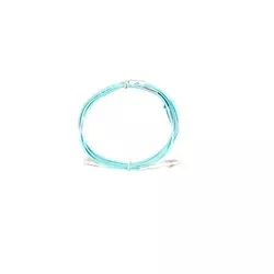 Dell Networking Cable OM4 LC, LC optični kabel (Optics required) 2 Meter Customer kit