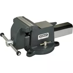 STANLEY Bravarska stega 125mm Maxsteel Heavy Duty