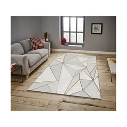 Conceptum Hypnose Tepih Asr Crpt-106