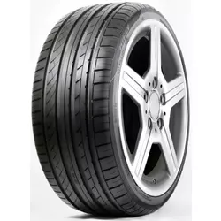 HI FLY HF 805 ( 185/50 R16 81V )