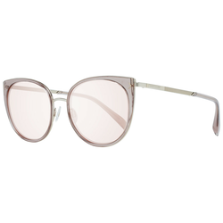 Karen Millen Naočare za sunce KM 5042 297
