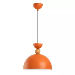 OPVIQ Luster Kure 30 105 Ahsap