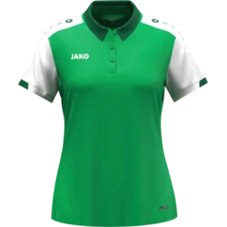Jako Majica Dynamic Polo