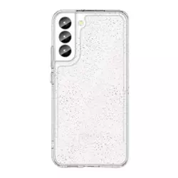 Maska Skin Diamond za Samsung S23 Plus/ S916B.