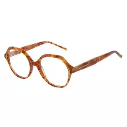 Scotch & Soda Naočare SS 1015 185