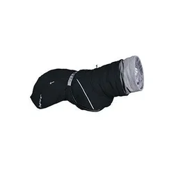 Hurtta Extreme Warmer III ECO black 50