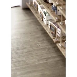 L-tiles Wood keramične ploščice