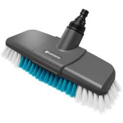 GARDENA Cleansystem četka za pranje tvrda