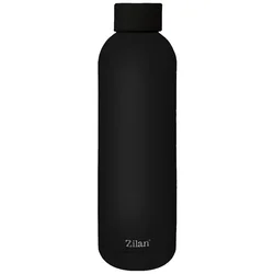 Zilan Termos boca, 500 ml, crna - ZLN9840