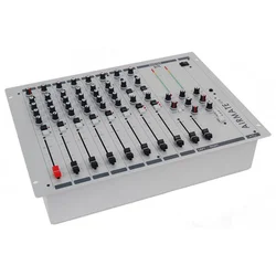 D&R Airmate-USB