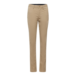 TOMMY HILFIGER Chino hlače, bež