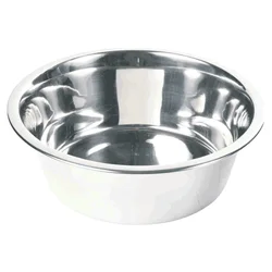 Trixie Posuda rostfrajna za stalak - 450 ml