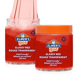 Elmers lepak crveni 236ml ( el62069 )