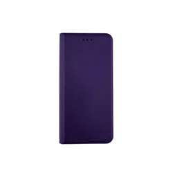 Futrola ELEGANT za Honor X6C/ ljubičasta