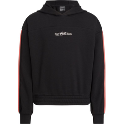 Energetics LIV II G, dječiji pulover 421726