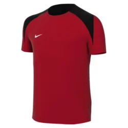 Nike Majica Y NK DF STRK24 SS TOP K
