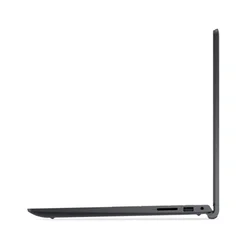 DELL - Pro 15 Essential PV15250 15.6 inch FHD 120Hz Core 3 100U 8GB 512GB SSD FP laptop