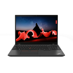 Notebook ThinkPad T16 G2 21K7003PPB W11Pro 7840U/32GB/1TB/AMD/16.0 WUXGA/Thunder Black/3YRS Premier Support + CO2 Offset