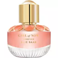 Elie Saab Girl of Now Forever parfemska voda za žene 30 ml