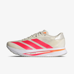 adidas ADIZERO SL2 M
