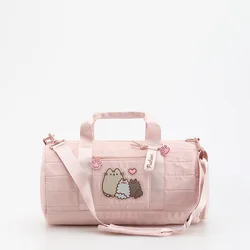 Reserved - Sportska torba Pusheen