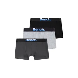 BENCH Spodnjice, mešane barve