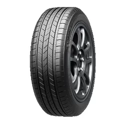 Michelin Primacy A/S ( 275/50 R21 113Y XL LR )