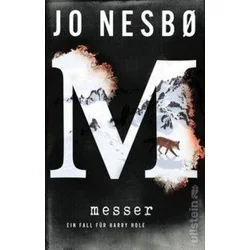 Messer