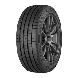 Goodyear 225/40R19 93Y EAG F1 ASY 6 XL FP letnja ( 015936 )