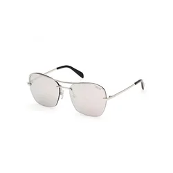 Pucci Naočare za sunce EP 0225 16C