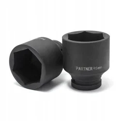 Partner Udarna glava 1 95 mm FS-13115