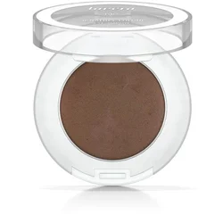 LAVERA mat senčilo za oči WALNUT 02